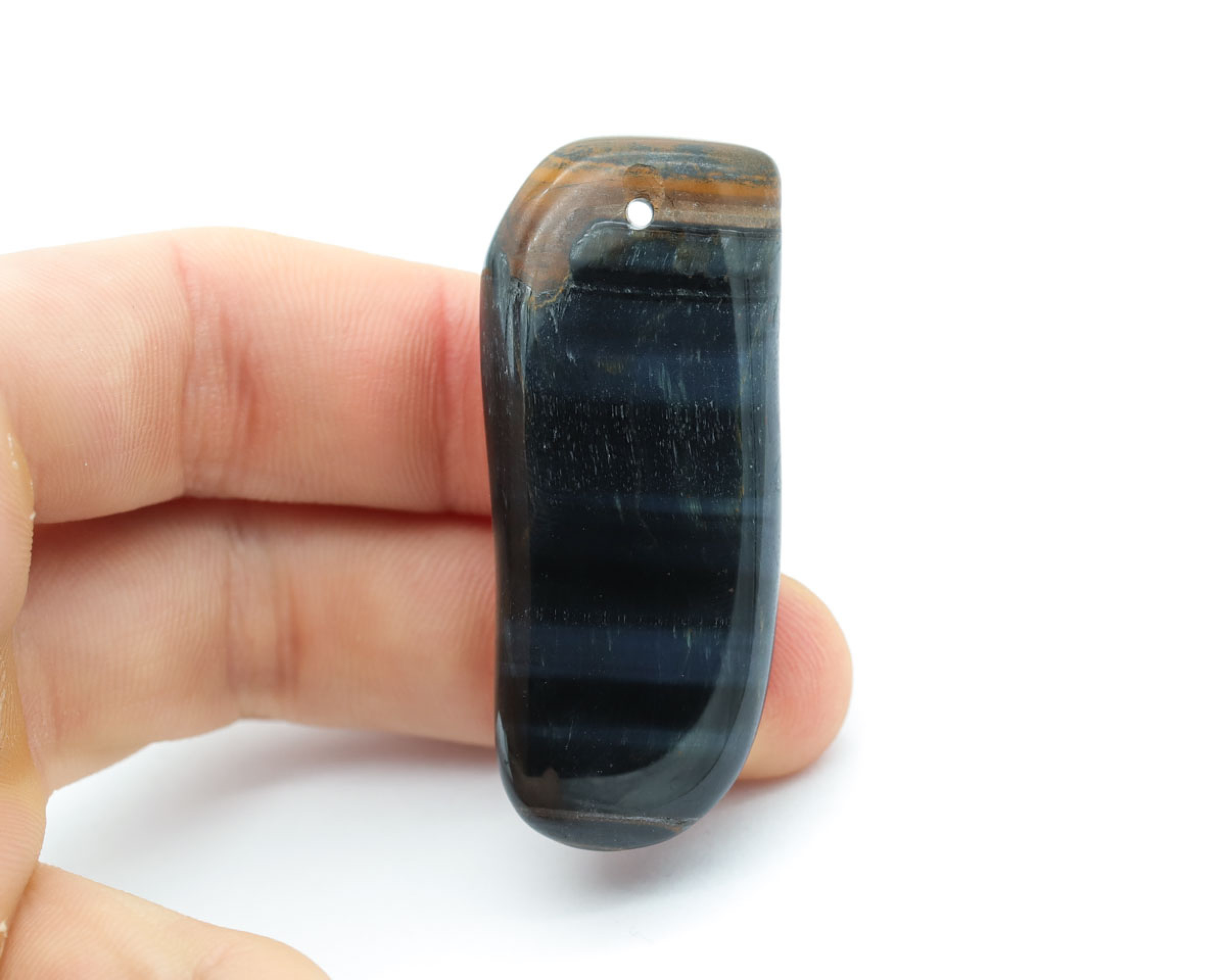 Sokole oko wiercone 2mm