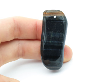 Sokole oko wiercone 2mm