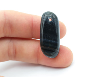 Sokole oko wiercone 2mm