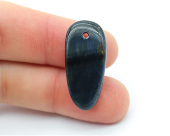 Sokole oko wiercone 2mm