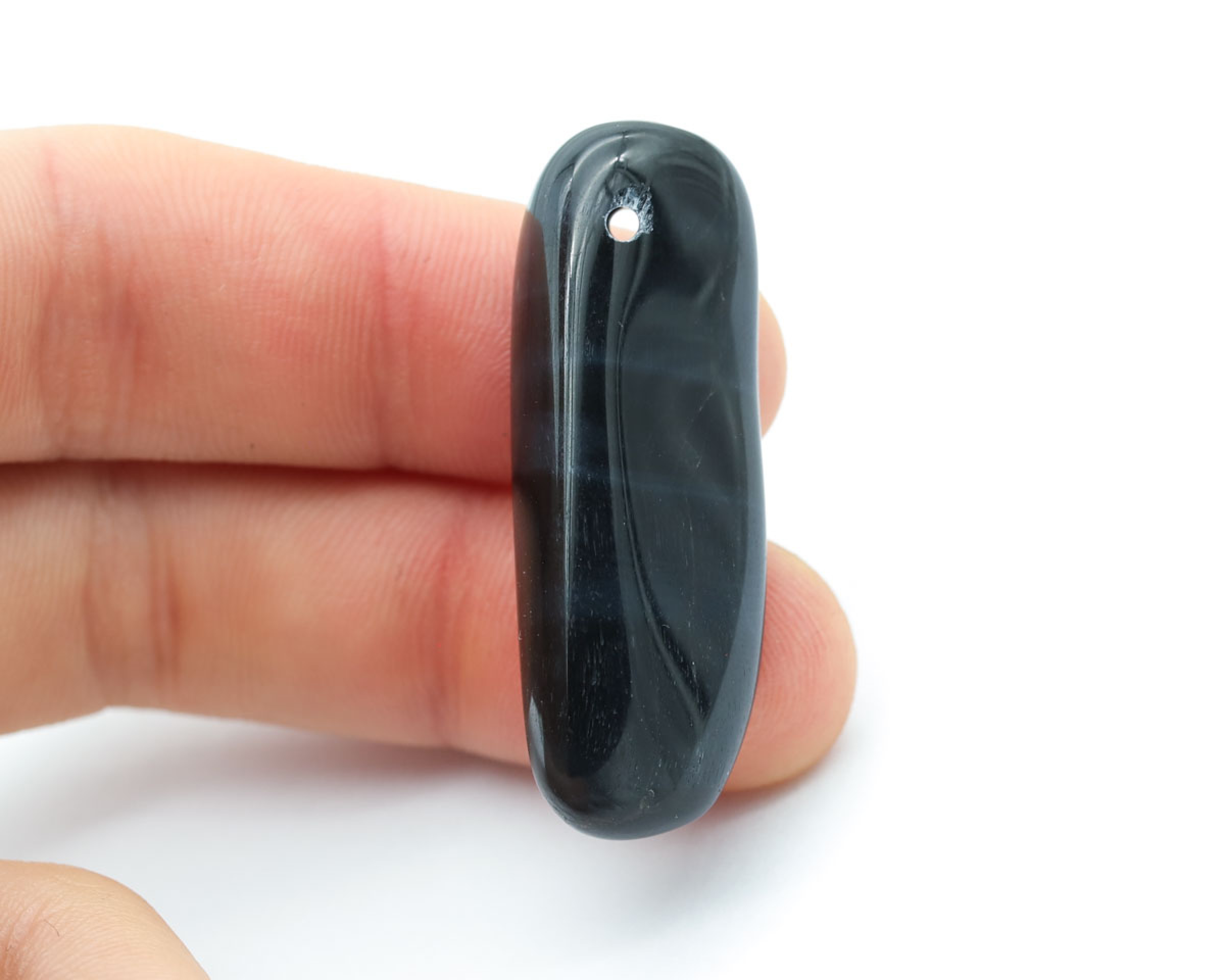 Sokole oko wiercone 2mm