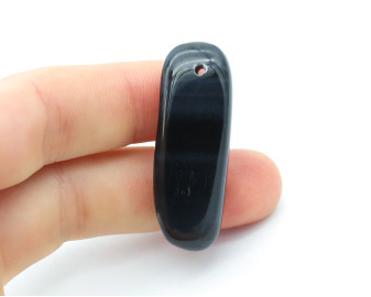 Sokole oko wiercone 2mm