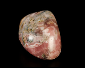 Rodochrozyt