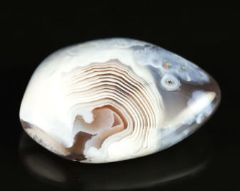 Agat Botswana