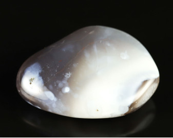 Agat Botswana