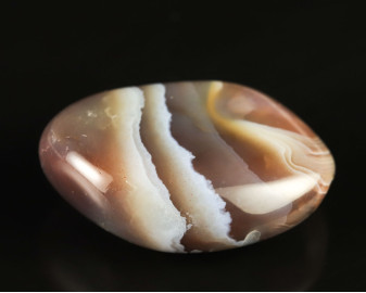 Agat Botswana