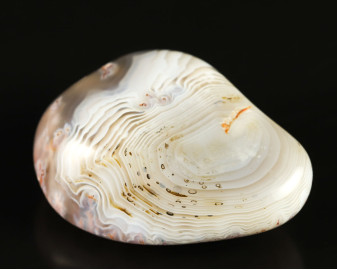 Agat Botswana
