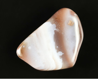 Agat Botswana