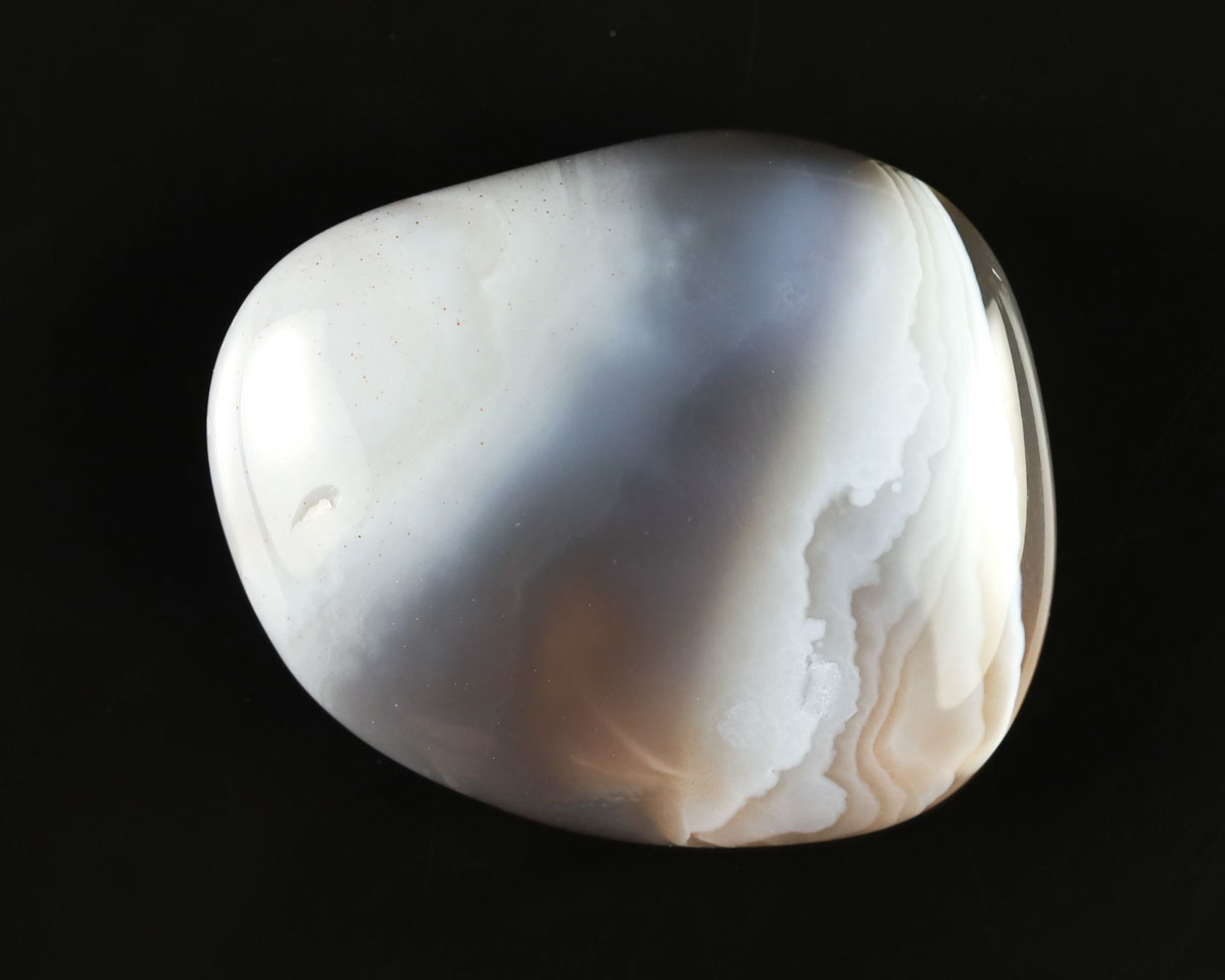 Agat Botswana