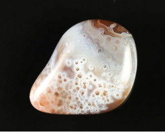 Agat Botswana