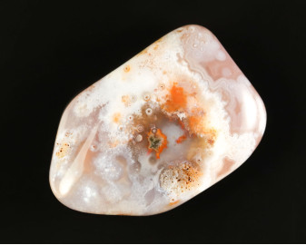 Agat Botswana