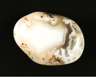 Agat Botswana