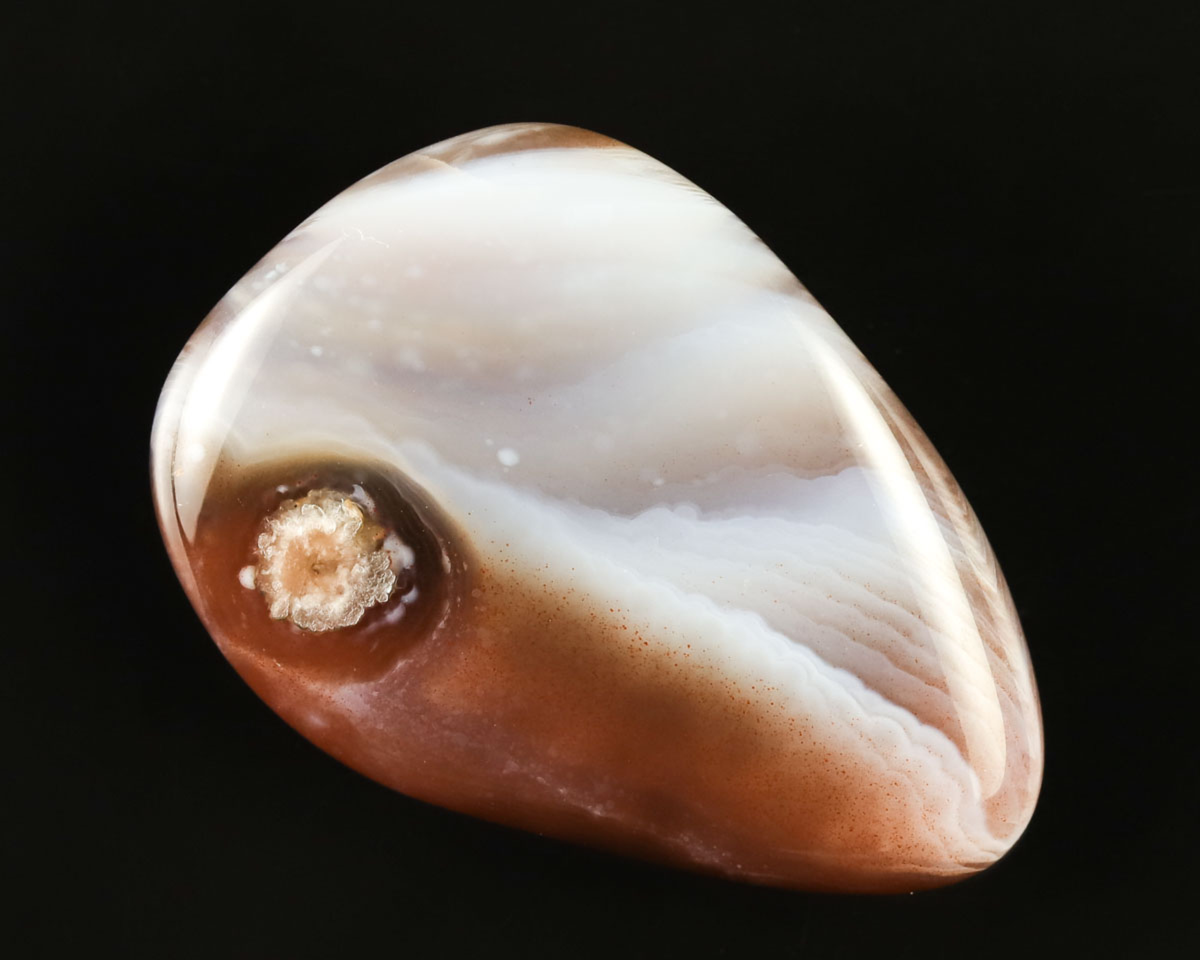 Agat Botswana