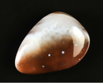 Agat Botswana