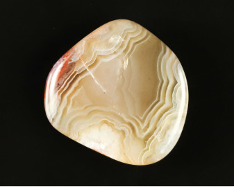 Agat Botswana