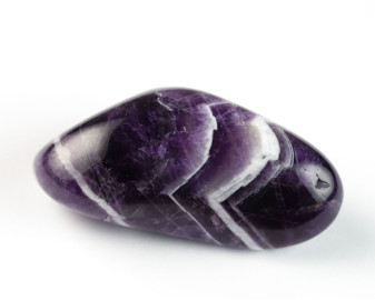 Ametyst Szewron (Sierżant)