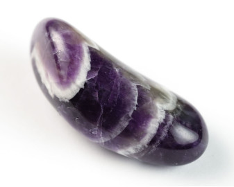 Ametyst Szewron (Sierżant)