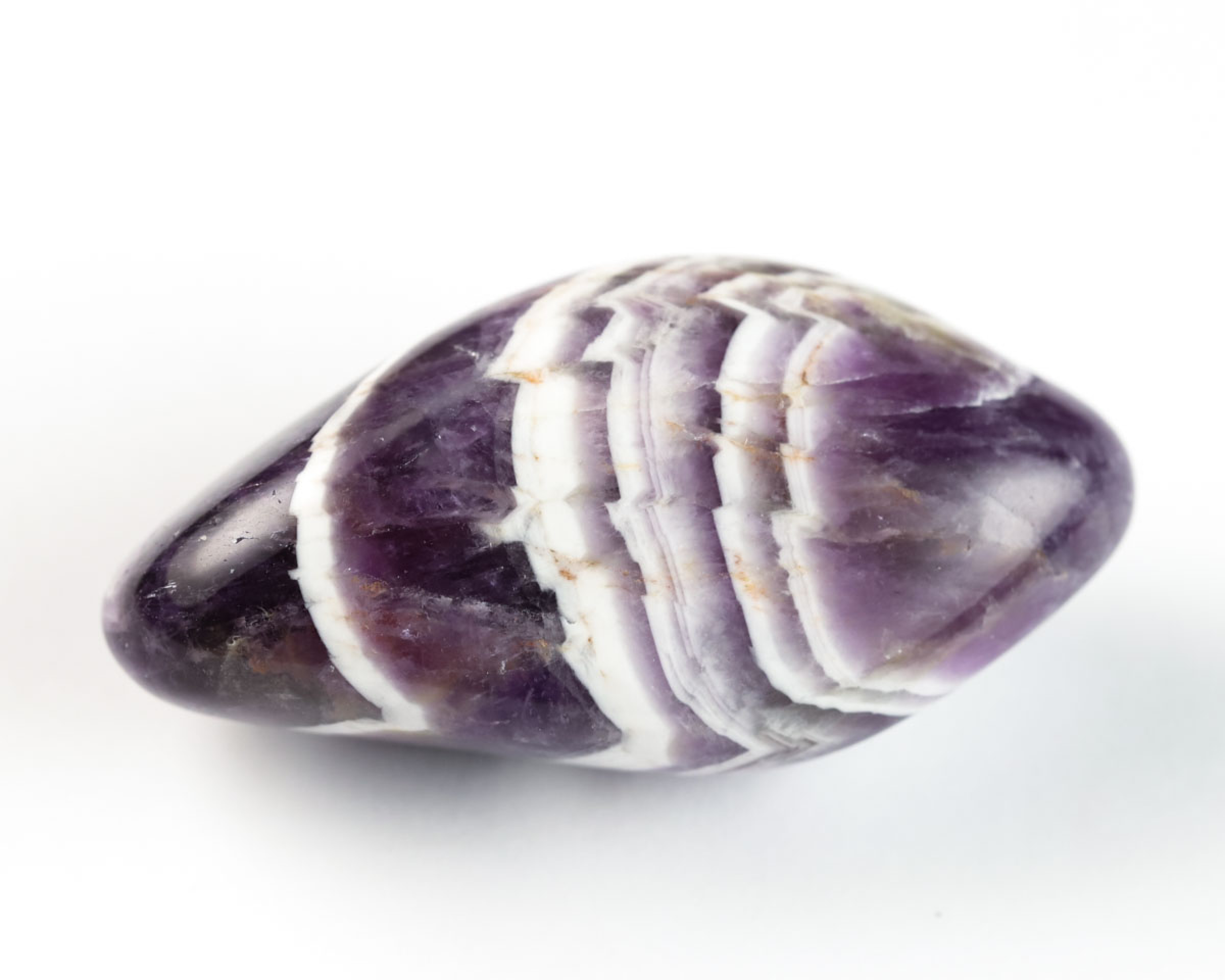 Ametyst Szewron (Sierżant)