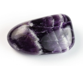 Ametyst Szewron (Sierżant)