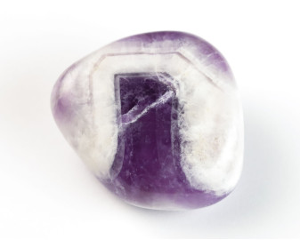 Ametyst Szewron (Sierżant)