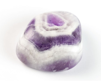 Ametyst Szewron (Sierżant)