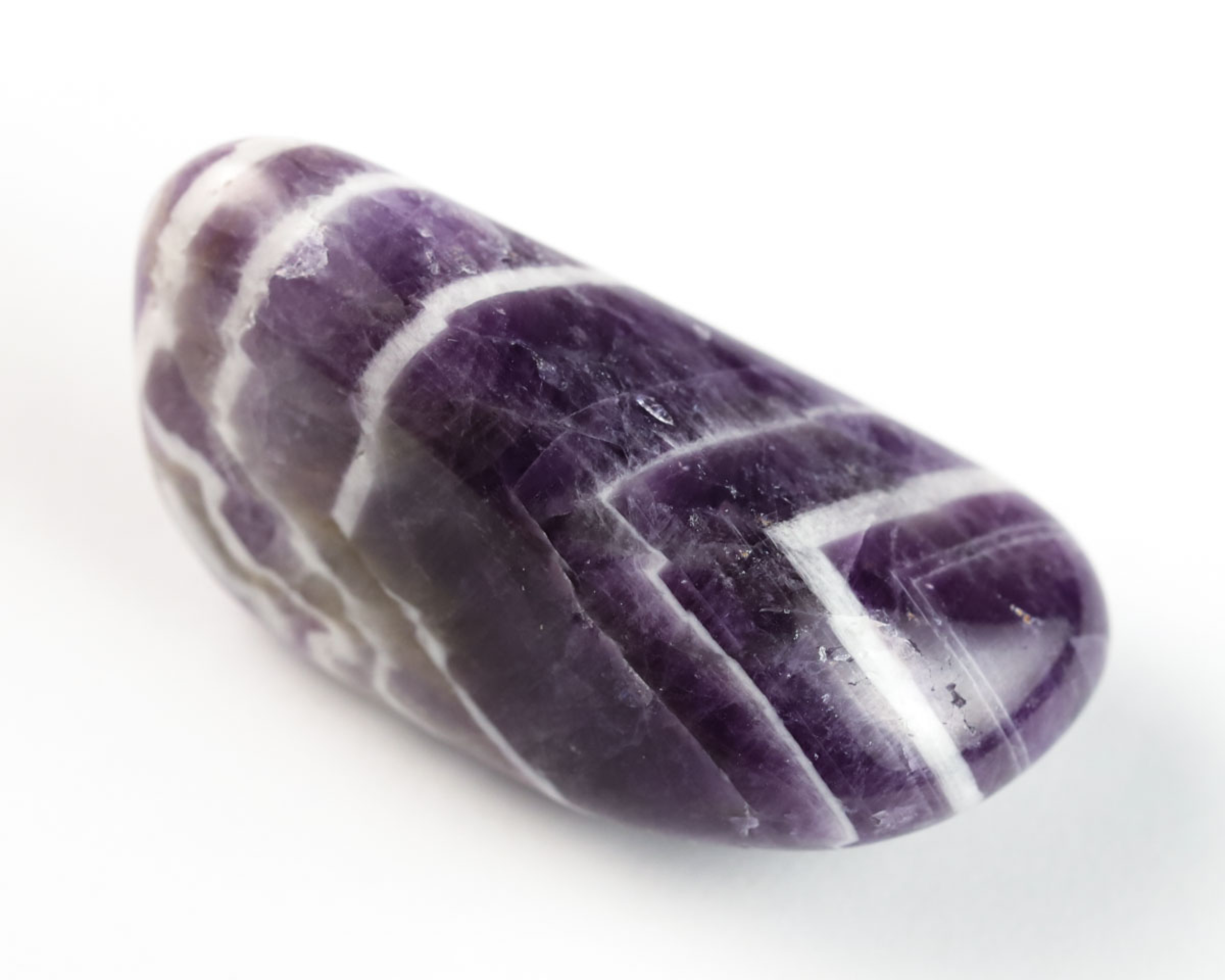 Ametyst Szewron (Sierżant)