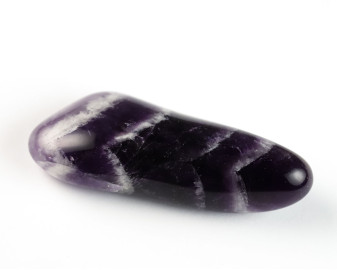 Ametyst Szewron (Sierżant)