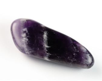 Ametyst Szewron (Sierżant)