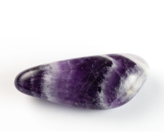 Ametyst Szewron (Sierżant)