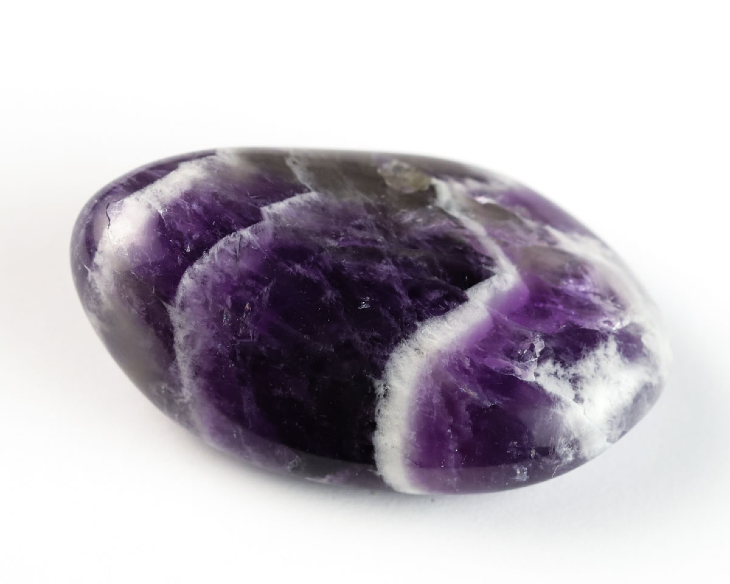 Ametyst Szewron (Sierżant)