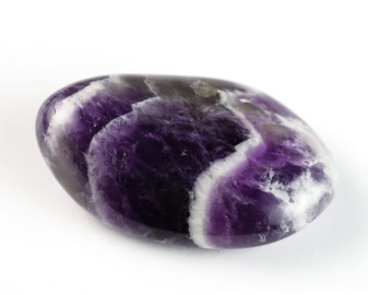 Ametyst Szewron (Sierżant)