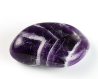 Ametyst Szewron (Sierżant)