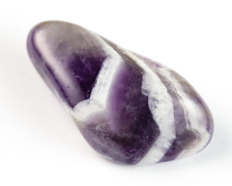 Ametyst Szewron (Sierżant)