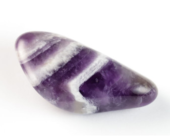 Ametyst Szewron (Sierżant)