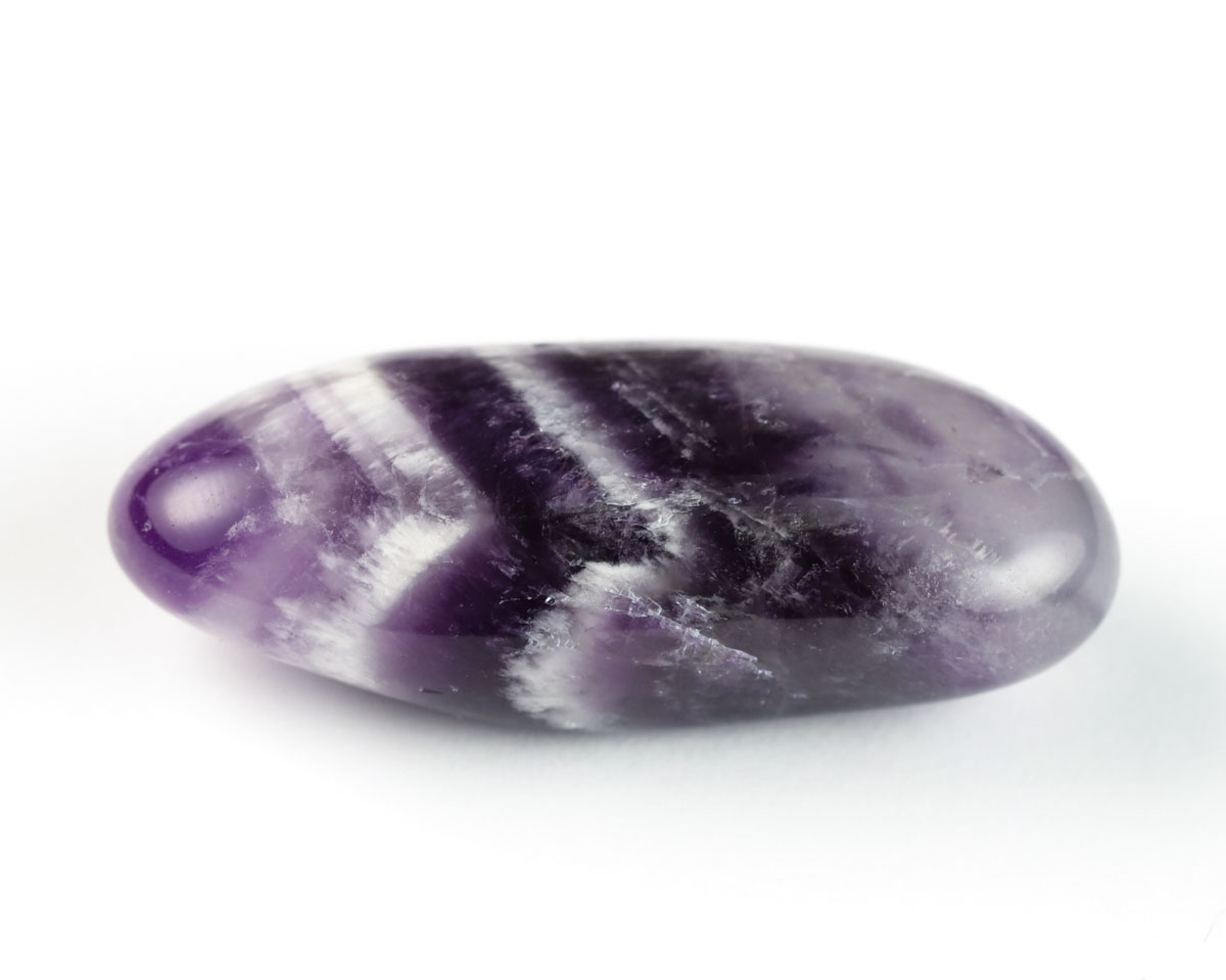 Ametyst Szewron (Sierżant)