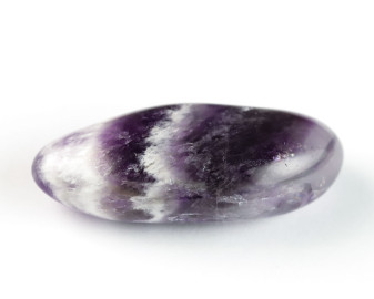 Ametyst Szewron (Sierżant)