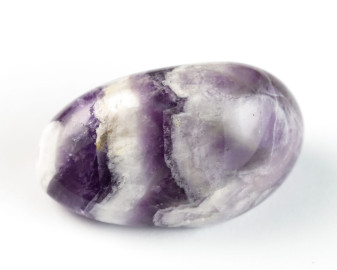 Ametyst Szewron (Sierżant)