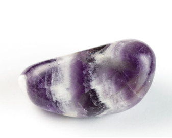 Ametyst Szewron (Sierżant)