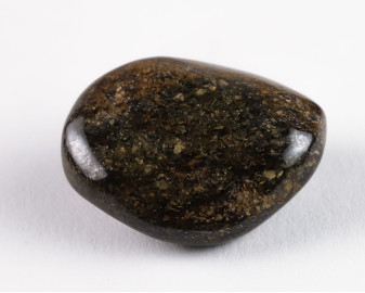 Bronzyt