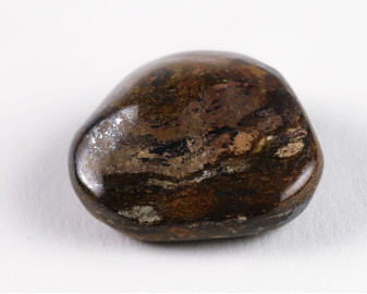 Bronzyt