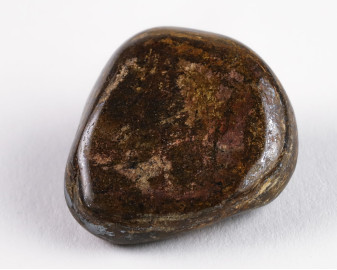 Bronzyt