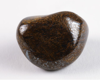 Bronzyt