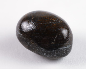 Bronzyt