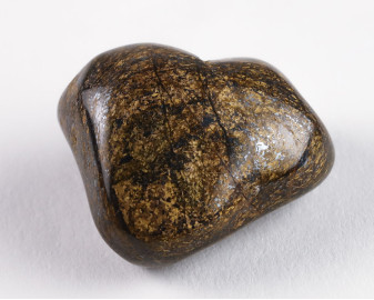 Bronzyt