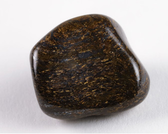 Bronzyt