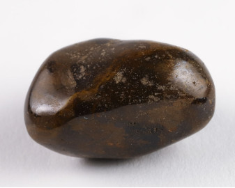 Bronzyt