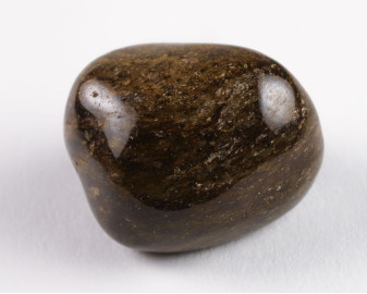 Bronzyt