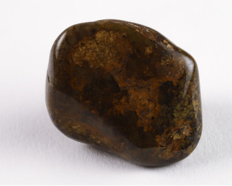 Bronzyt