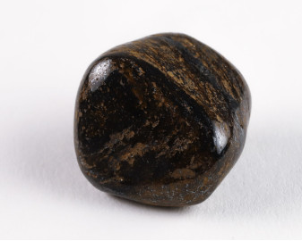 Bronzyt