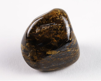 Bronzyt